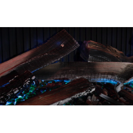 DRU Virtuo 180 Evolve | 123rookkanaal