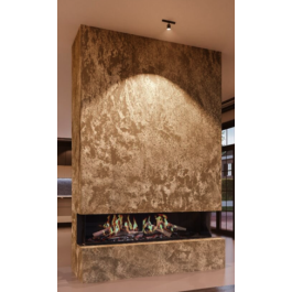 DRU Virtuo 180/3 Evolve | 123rookkanaal