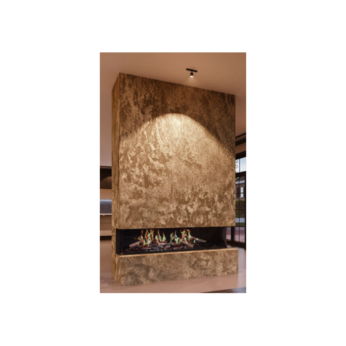 DRU Virtuo 180/3 Evolve | 123rookkanaal