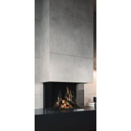 DRU Virtuo 80/3 | 123rookkanaal