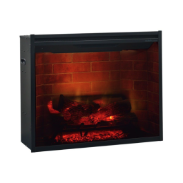Dimplex Revillusion Firebox 30'' | 123rookkanaal