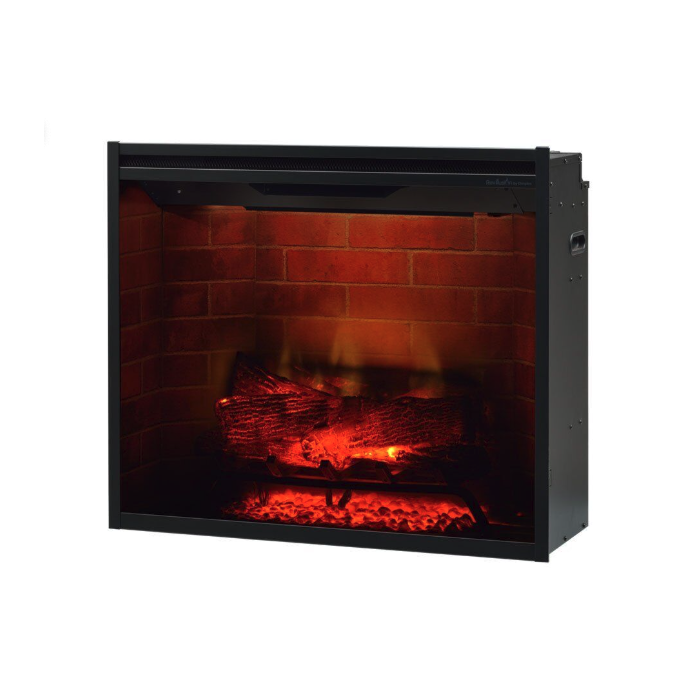 Dimplex Revillusion Firebox 30'' | 123rookkanaal
