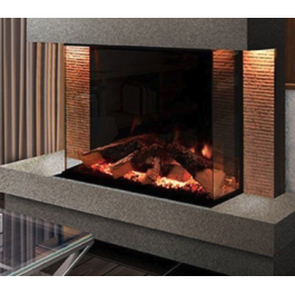 Element4 Club 80H E Front | 123rookkanaal