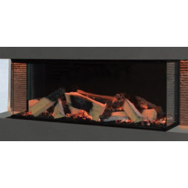 Element4 Club 100 E front | 123rookkanaal