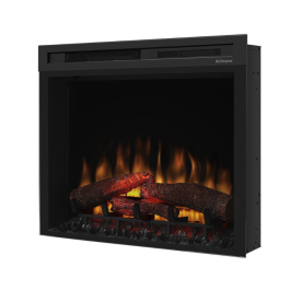 Dimplex Firebox XHD28 elektrische haard | 123rookkanaal