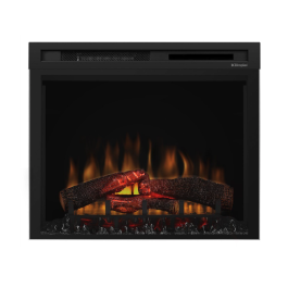 Dimplex Firebox XHD28 elektrische haard | 123rookkanaal