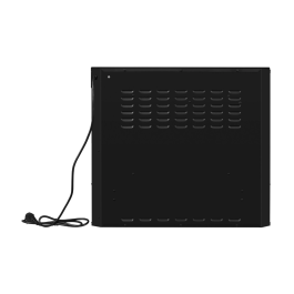 Dimplex Firebox XHD28 elektrische haard | 123rookkanaal