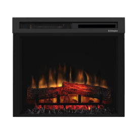 Dimplex Firebox XHD23 elektrische haard | 123rookkanaal