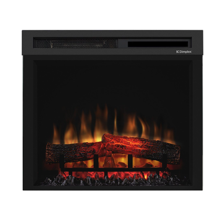 Dimplex Firebox XHD23 elektrische haard | 123rookkanaal