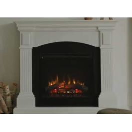 Dimplex Firebox XHD23 elektrische haard | 123rookkanaal