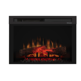 Dimplex Firebox XHD26 elektrische haard | 123rookkanaal