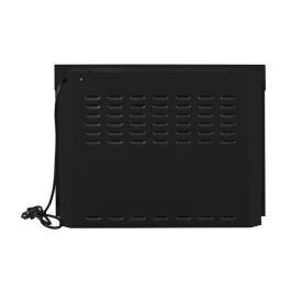 Dimplex Firebox XHD26 elektrische haard | 123rookkanaal