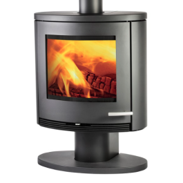TermaTech TT22 RP | 123rookkanaal