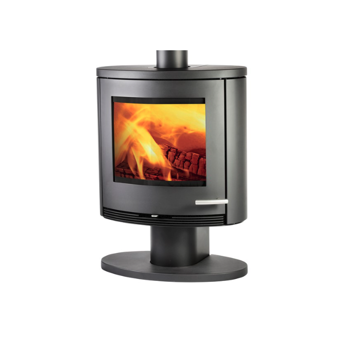 TermaTech TT22 RP | 123rookkanaal