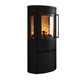 TermaTech TT23 RG | 123rookkanaal