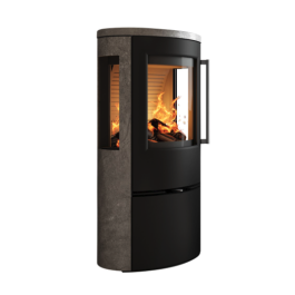 TermaTech TT23RGS Speksteen | 123rookkanaal