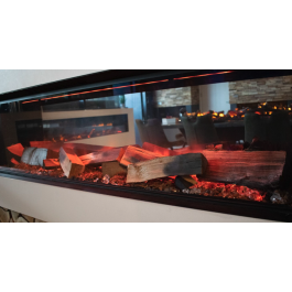 Element4 Club 150 E Front | 123rookkanaal