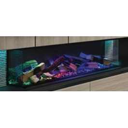 Element4 Club 150 E Front | 123rookkanaal