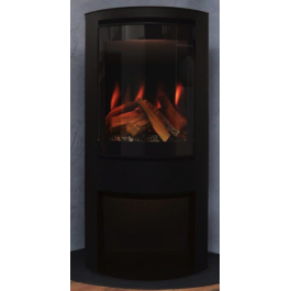 Element4 Club Ovation E | 123rookkanaal