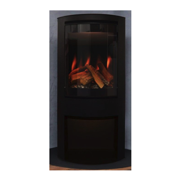 Element4 Club Ovation E | 123rookkanaal