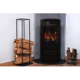 Element4 Club Ovation E | 123rookkanaal