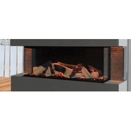 Element4 Club 100 E Hoek | 123rookkanaal