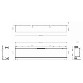 Element4 Club 240 E Hoek | 123rookkanaal