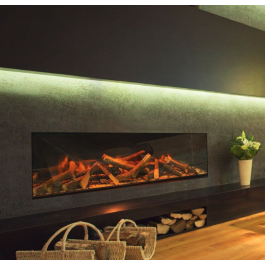 Element4 Club 180 E Front | 123rookkanaal
