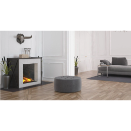 Element4 Club 50 E Front | 123rookkanaal