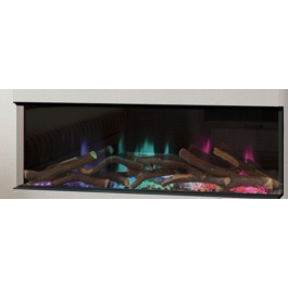 Element4 Club 125 E Front | 123rookkanaal