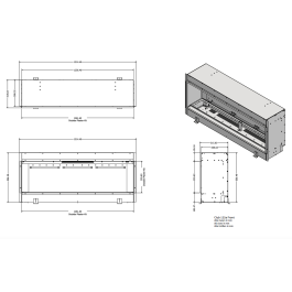 Element4 Club 125 E Front | 123rookkanaal