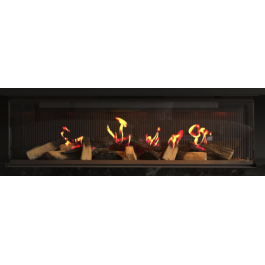 Element4 Ambiance 125 E Front | 123rookkanaal