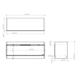 Element4 Ambiance 125 E Front | 123rookkanaal