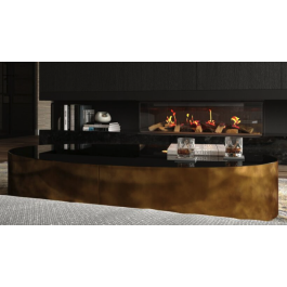 Element4 Ambiance 125 E Hoek | 123rookkanaal