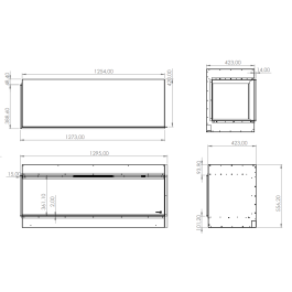 Element4 Ambiance 125 E Hoek | 123rookkanaal