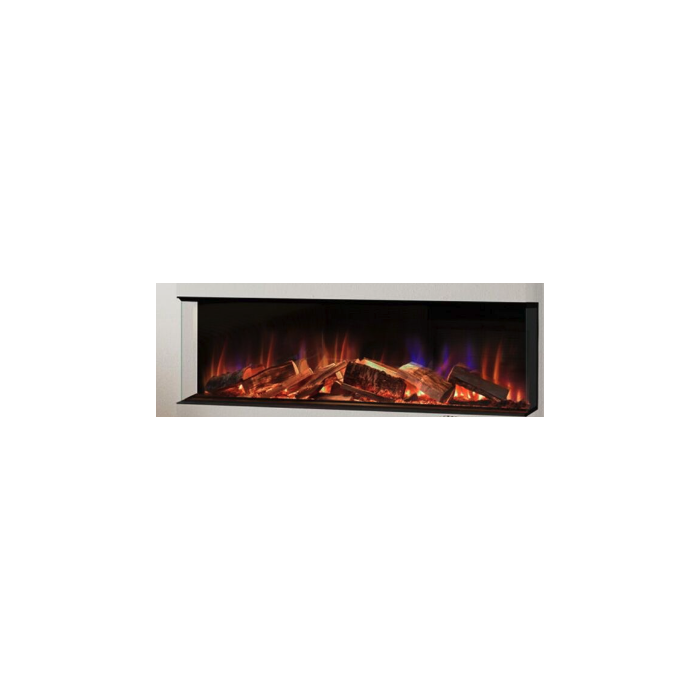 Element4 Elite 125 E Hoek | 123rookkanaal