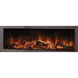 Element4 Elite 150 Front | 123rookkanaal