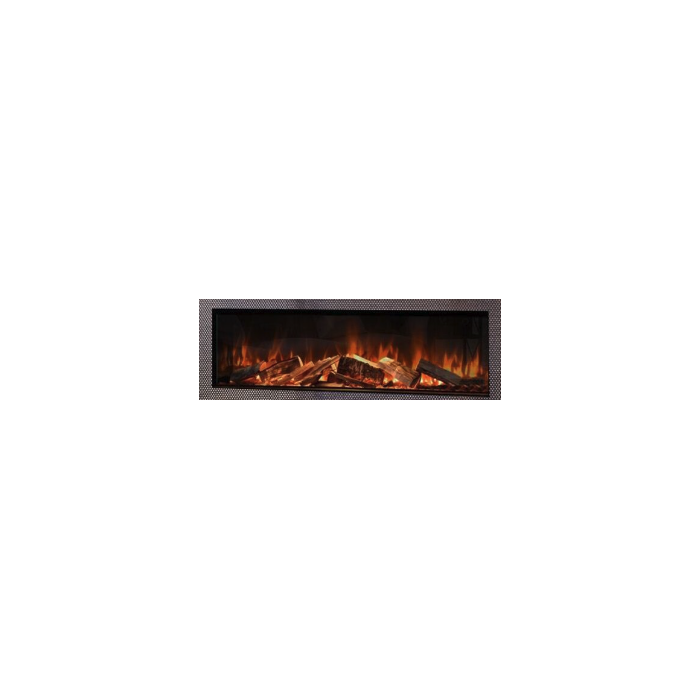 Element4 Elite 150 Front | 123rookkanaal