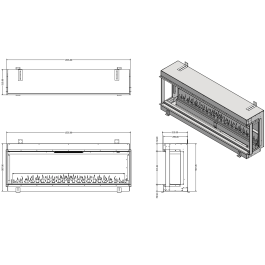 Element4 Elite 150 Front | 123rookkanaal