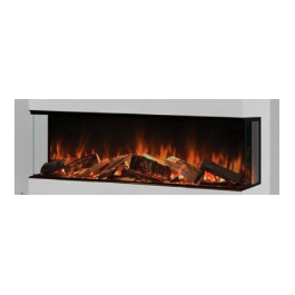 Element4 Elite 150 3-zijdig | 123rookkanaal