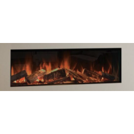 Element4 Elite 100 Front | 123rookkanaal