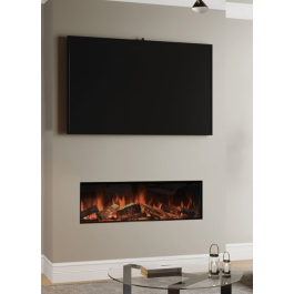 Element4 Elite 100 Front | 123rookkanaal