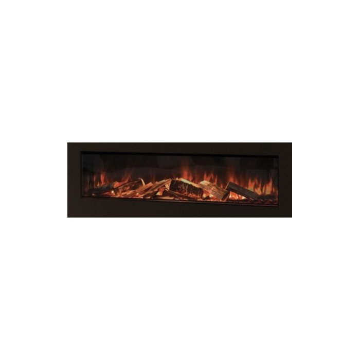 Element4 Elite 180 Front | 123rookkanaal