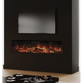 Element4 Elite 180 Hoek | 123rookkanaal
