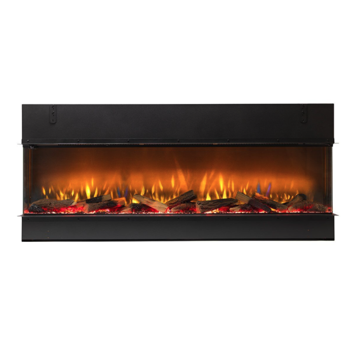 Dimplex Vivente 150 Front | 123rookkanaal
