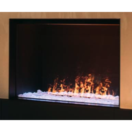 Faber e-MatriX Mood 800/500 I Front | 123rookkanaal