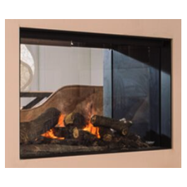 Faber e-MatriX Mood 800/500 ST | 123rookkanaal