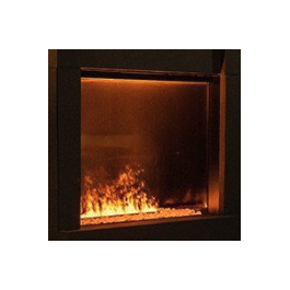 Faber e-MatriX Mood 800/650 I Front | 123rookkanaal