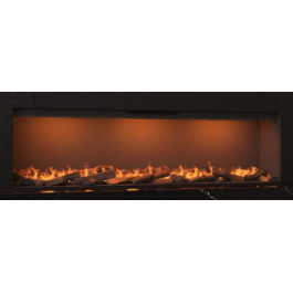 Faber e-Slim Linear 1700/450 l | 123rookkanaal