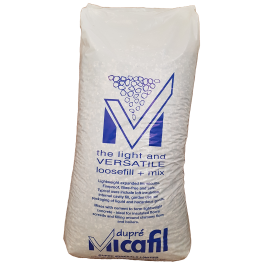 Vermiculite korrels zak 100lt nr.4 (grof) | 123rookkanaal